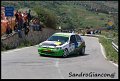 57 Peugeot 106 Rallye A.Di Dio - A.Impollonia (1)